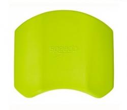 Speedo Fastskin Pullbuoy