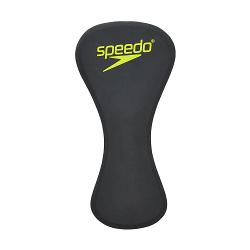 Speedo Elite Pullbuoy