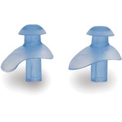 Speedo Ergo Adult Earplug
