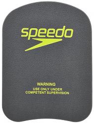 Speedo Eva Kickboard