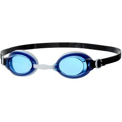 Speedo Jet Adult Goggle