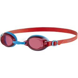 Speedo Jet Junior Goggle