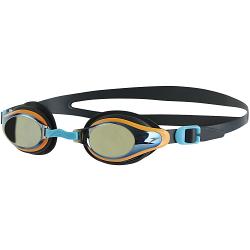 Sp Jnr Mariner Supreme Mir Sp Jnr Mariner Supreme Mir
