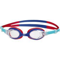 Speedo Infant Sea Squad Spot Junior Goggle