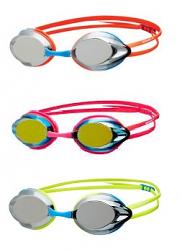 Speedo Junior Opal Mirror