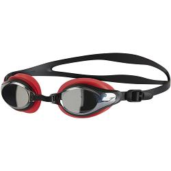 Speedo Mariner Pro Goggle