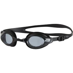 Speedo Mariner Supreme Smoked Speedo Mariner Supreme Smoked