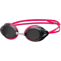 Speedo Opal Competition Goggle