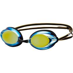 Speedo Opal Mirror Goggle