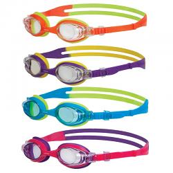 Speedo Illusion Jnr Goggle Speedo Illusion Jnr Goggle