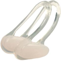 Speedo Universal Nose Clip