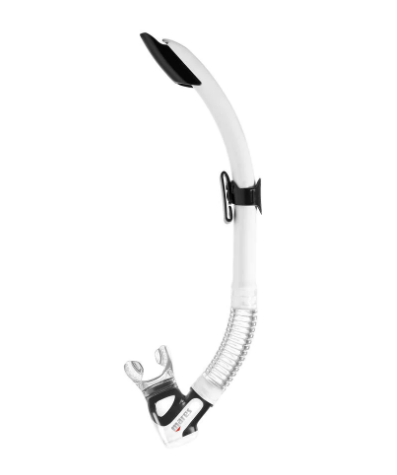 Mares Rebel Splash Snorkel