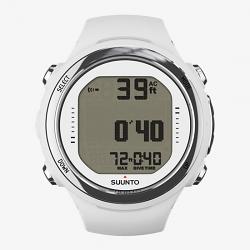 Suunto D4i Novo W/Trans Suunto D4i Novo W/Trans