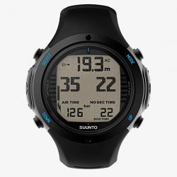 Suunto D6i Novo Suunto D6i Novo