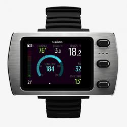 Suunto EON Steel Suunto EON Steel