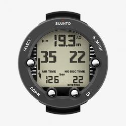 Suunto Vyper Novo Suunto Vyper Novo