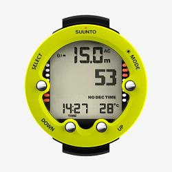 Suunto Zoop Novo Suunto Zoop Novo