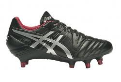 Asics Lethal Tight Five | Mens Asics Lethal Tight Five | Mens