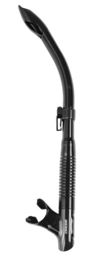 Cressi Tao Snorkel