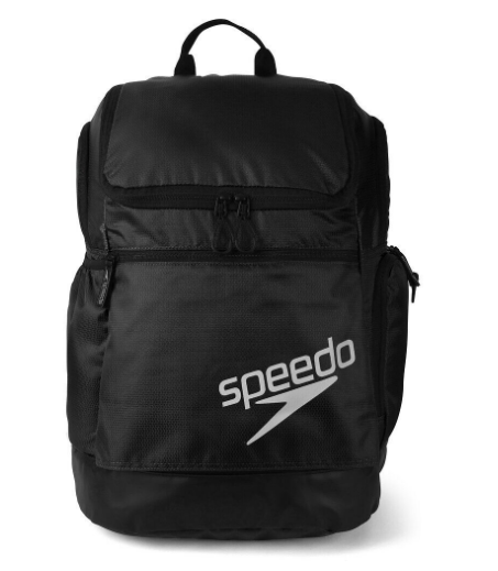 Speedo Teamster 2.0 Backpack