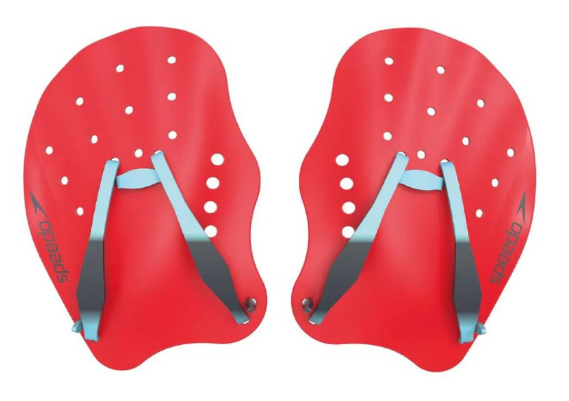 Speedo Tech Hand Paddles