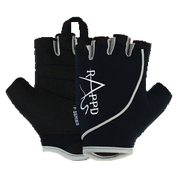 Rappd F Series Mens Fitness Gloves