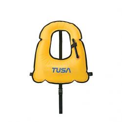 Tusa Adult Snorkelling Vest