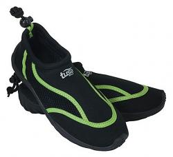 Tusa Aqua Shoe Tusa Aqua Shoe