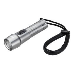 Tusa Compact LED Wide Torch Tusa Compact LED Wide Torch