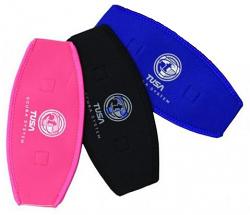 Tusa Mask Tamer