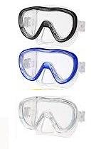 Tusa Mini Kleio Mask Tusa Mini Kleio Mask