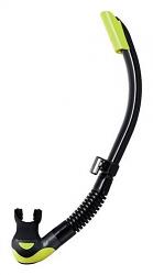 Tusa Platina 2 Hyperdry Snorkel