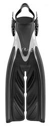 Tusa X-Pert Zoom Z-3 Fins Tusa X-Pert Zoom Z-3 Fins
