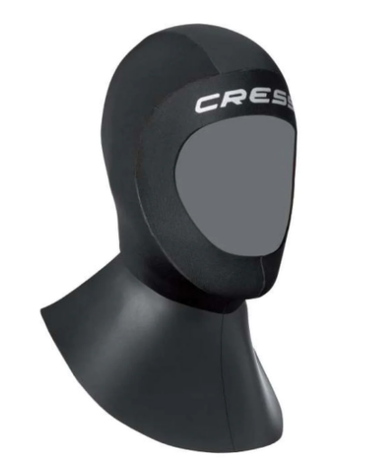 Cressi Ultraspan Hood