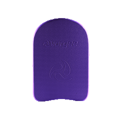 Vorgee Kickboard - Adult