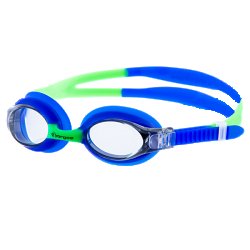 Vorgee Dolphin Junior Goggle