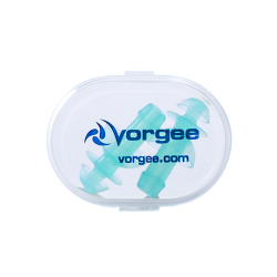 Vorgee Ear Plugs