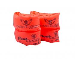 Vorgee Float Bands Size 1 Vorgee Float Bands Size 1