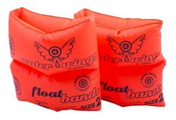 Vorgee Float Bands Size 2