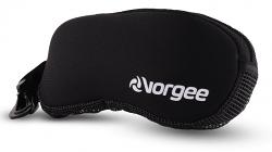 Vorgee Swimming Goggle Pouch