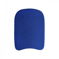 Vorgee Junior Kickboard