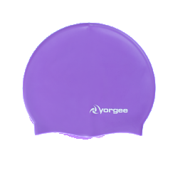 Vorgee Latex Swim Cap Vorgee Latex Swim Cap