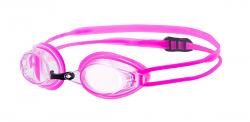 Vorgee Missile Clear Goggle