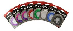 Vorgee Missile Silicone Strap Kit Vorgee Missile Silicone Strap Kit