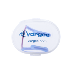 Vorgee Nose Clip