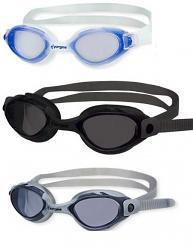 Vorgee Venom Tinted Goggle