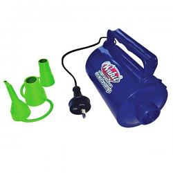 Wahu AC Electric Pump Wahu AC Electric Pump