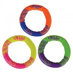 Wahu Dive Rings 3 Pack Wahu Dive Rings 3 Pack