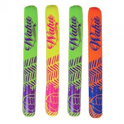 Wahu Dive Stix 4 Pack Wahu Dive Stix 4 Pack