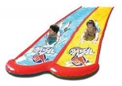 Wahu Mega Slide 7.5m Wahu Mega Slide 7.5m